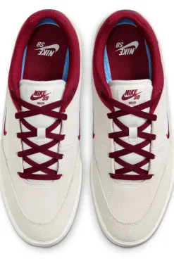 New Buty SB Malor Buty Sportowe|Wszystkie Buty
