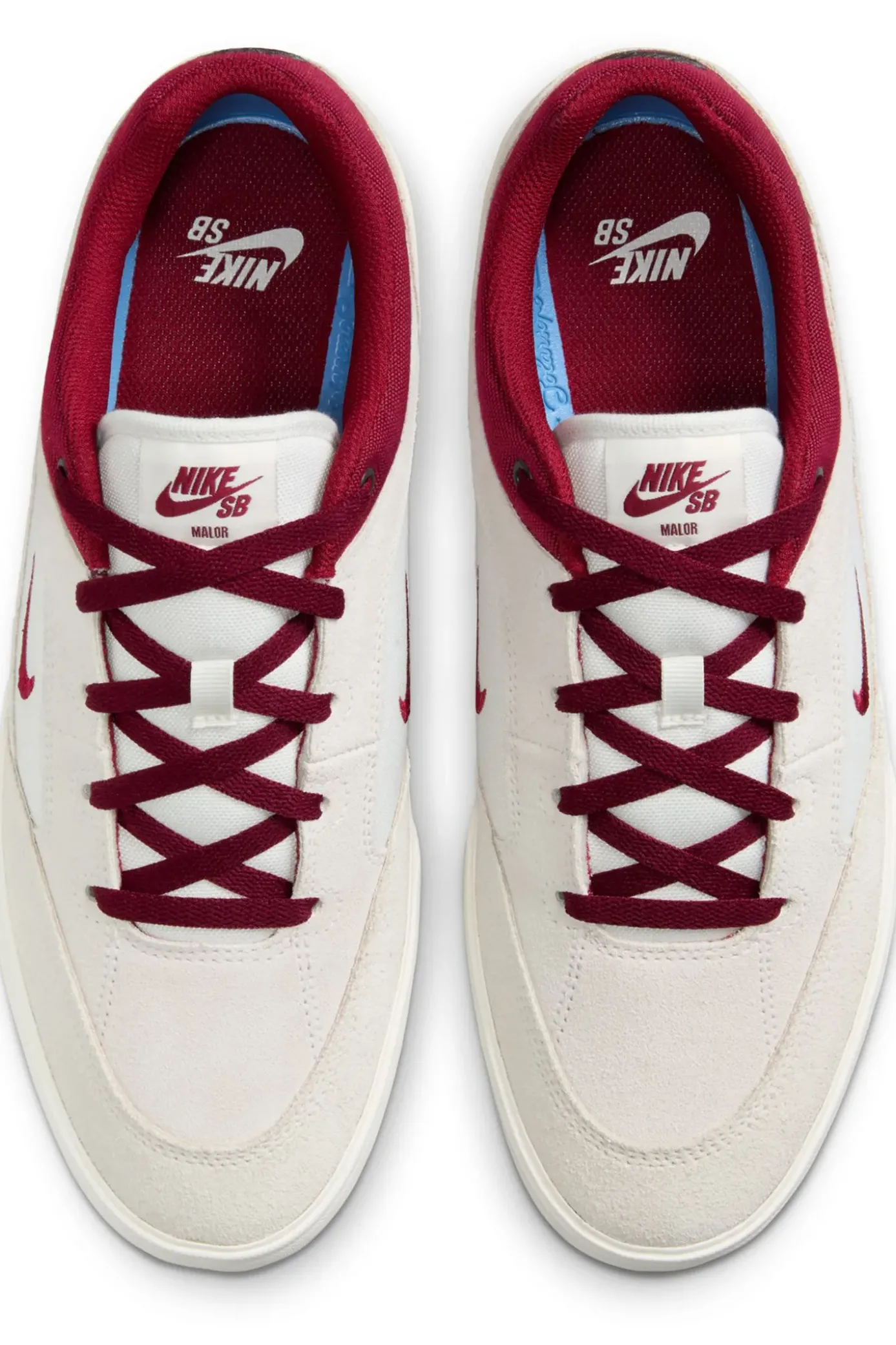 New Buty SB Malor Buty Sportowe|Wszystkie Buty