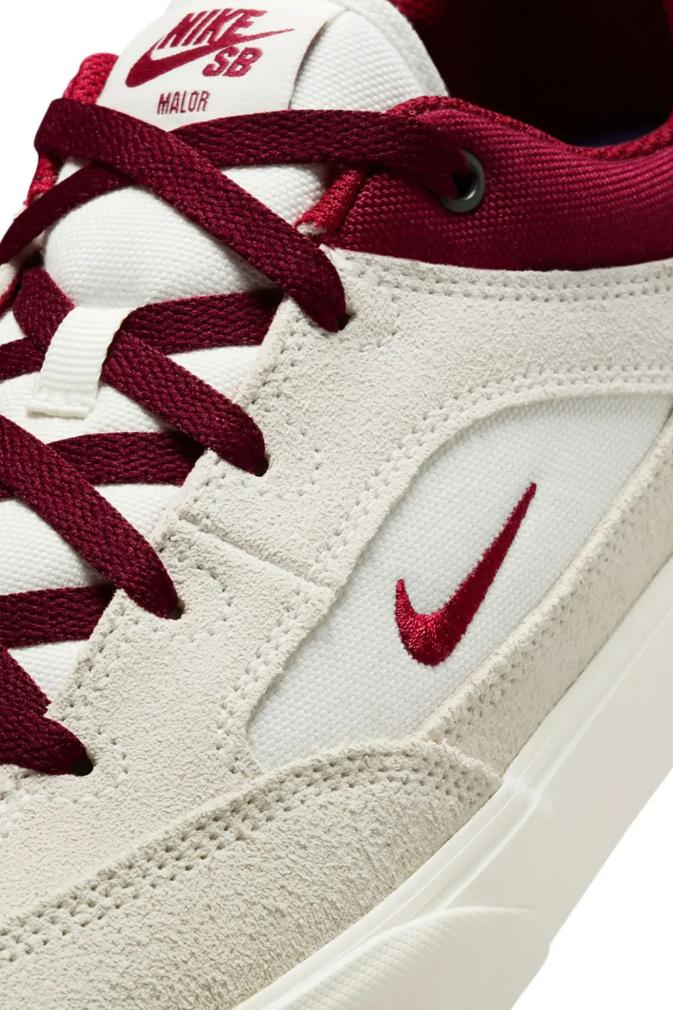 New Buty SB Malor Buty Sportowe|Wszystkie Buty