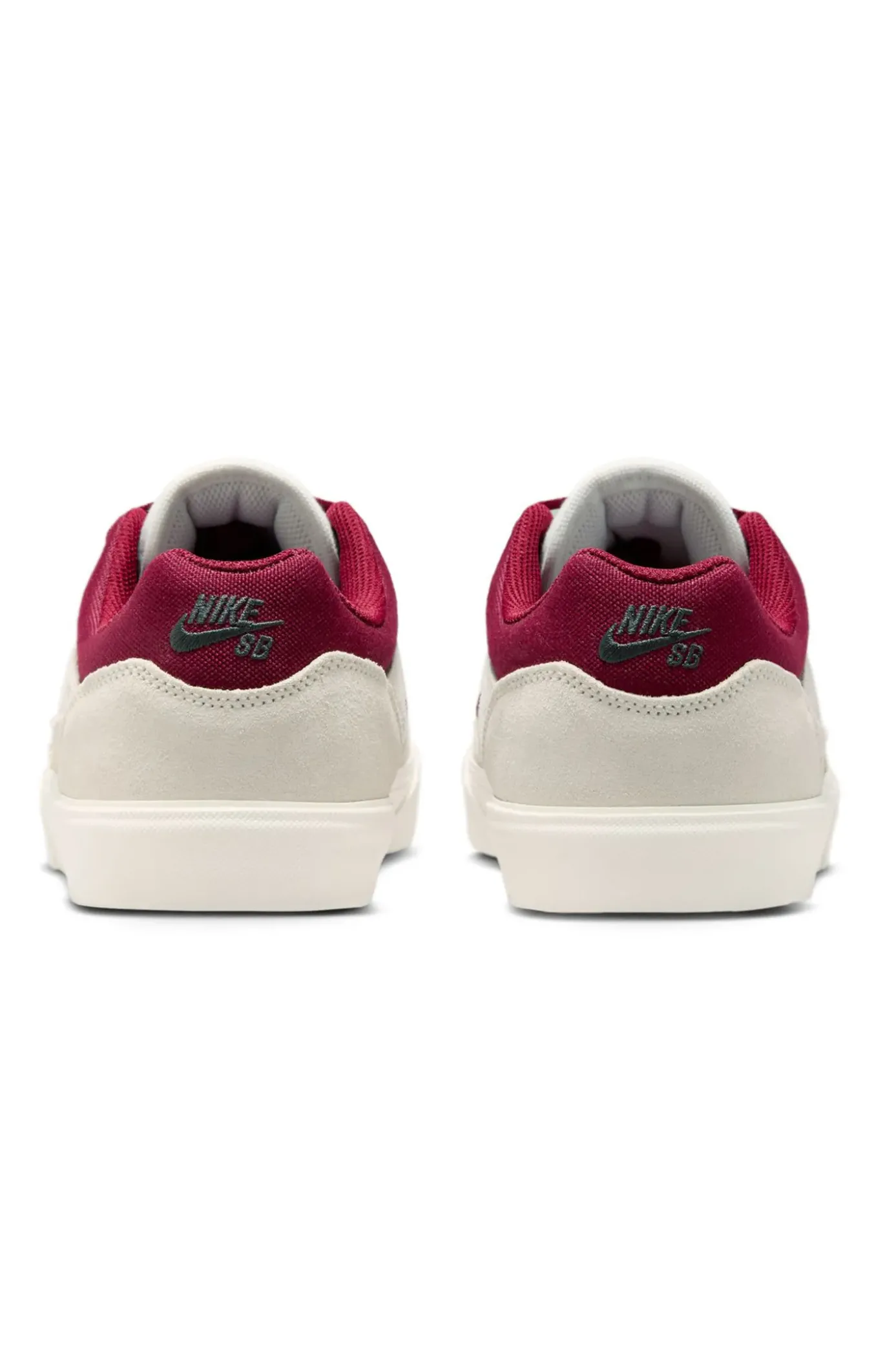 New Buty SB Malor Buty Sportowe|Wszystkie Buty