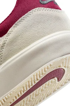 New Buty SB Malor Buty Sportowe|Wszystkie Buty