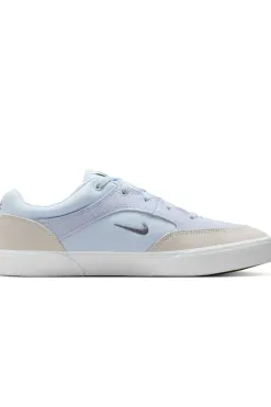 Clearance Buty SB Malor Buty Sportowe|Wszystkie Buty