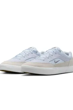 Clearance Buty SB Malor Buty Sportowe|Wszystkie Buty