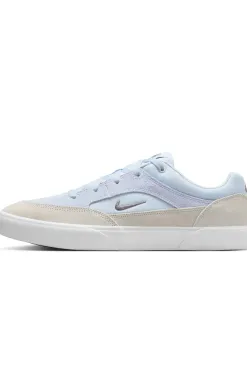 Clearance Buty SB Malor Buty Sportowe|Wszystkie Buty