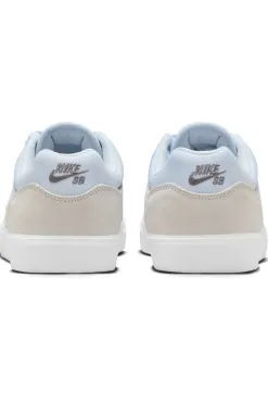 Clearance Buty SB Malor Buty Sportowe|Wszystkie Buty