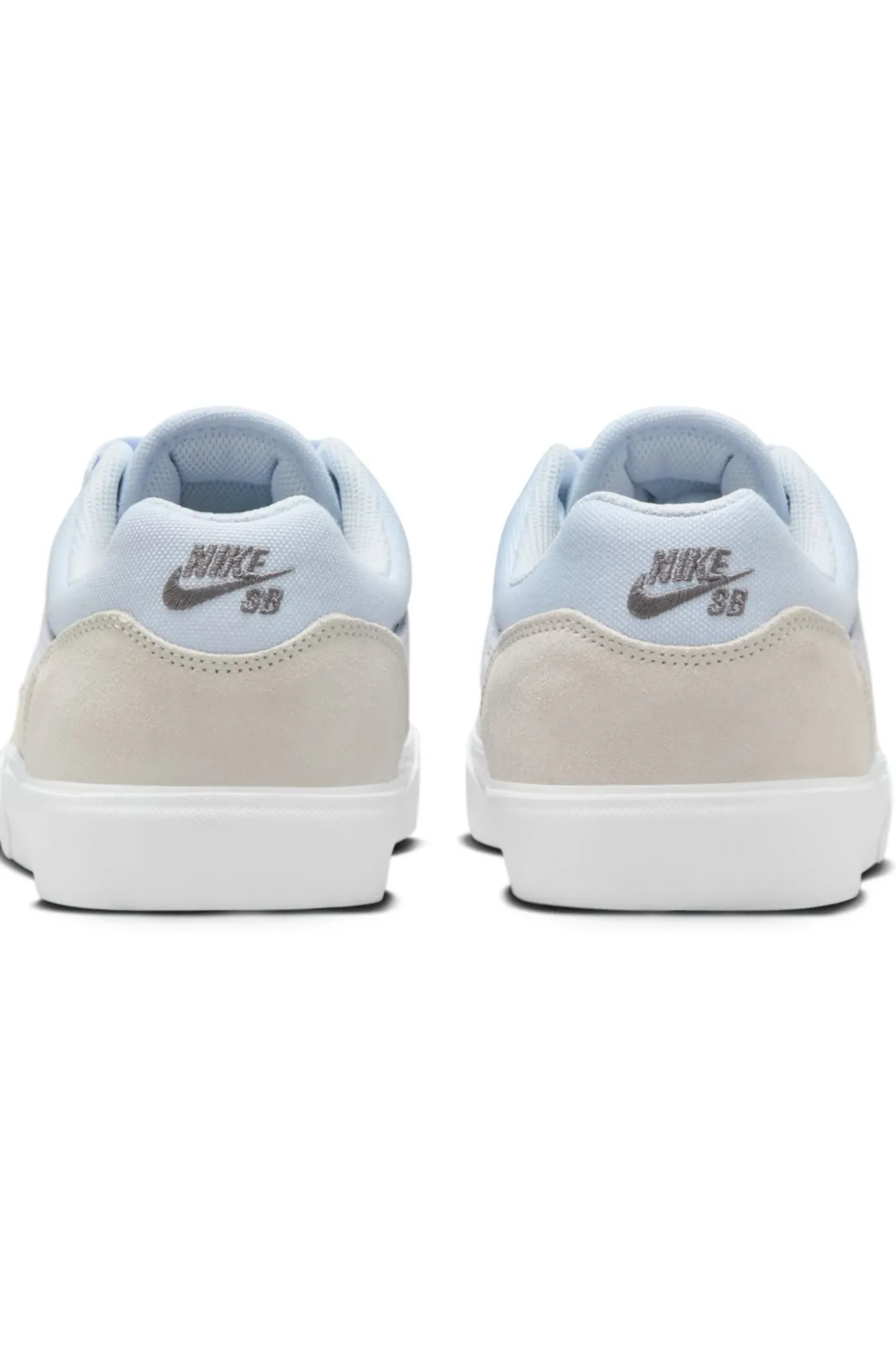 Clearance Buty SB Malor Buty Sportowe|Wszystkie Buty
