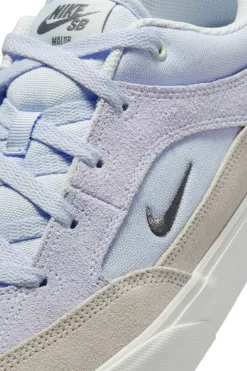 Clearance Buty SB Malor Buty Sportowe|Wszystkie Buty