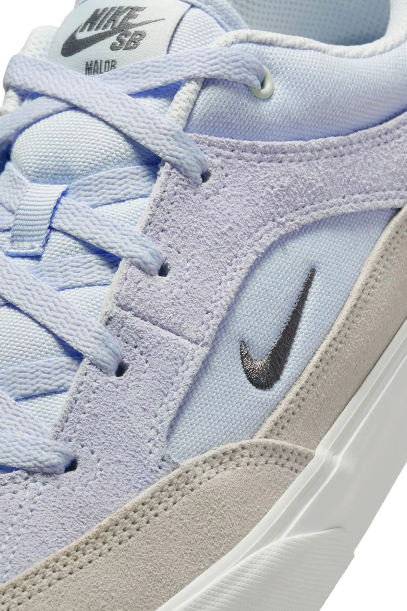 Clearance Buty SB Malor Buty Sportowe|Wszystkie Buty