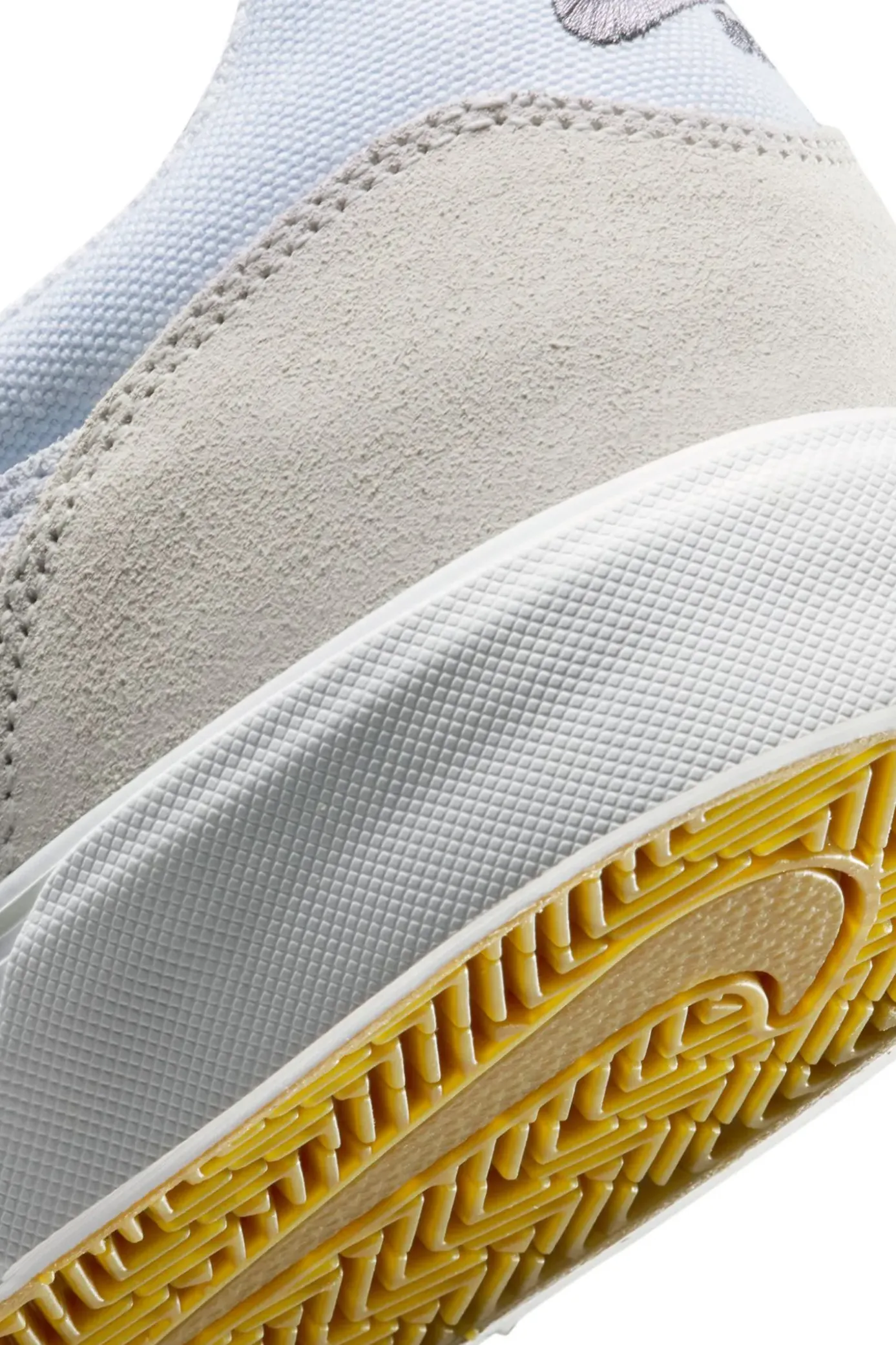 Clearance Buty SB Malor Buty Sportowe|Wszystkie Buty