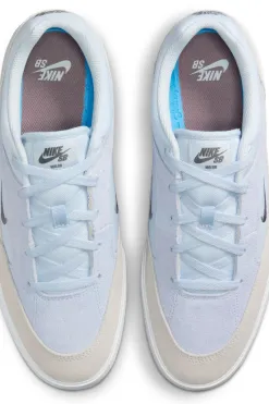 Clearance Buty SB Malor Buty Sportowe|Wszystkie Buty