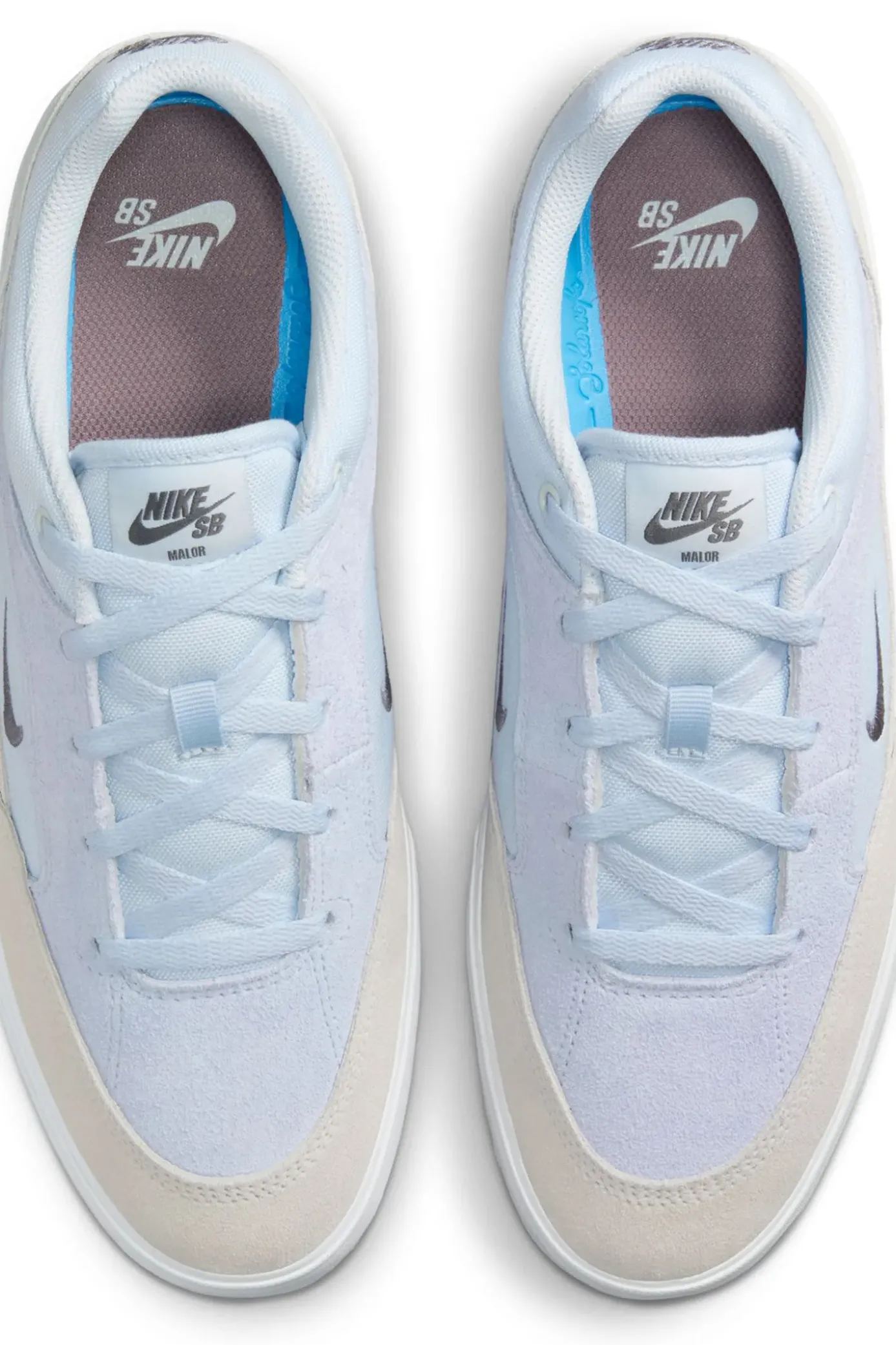 Clearance Buty SB Malor Buty Sportowe|Wszystkie Buty