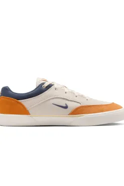 Best Buty SB Malor Buty Sportowe|Wszystkie Buty