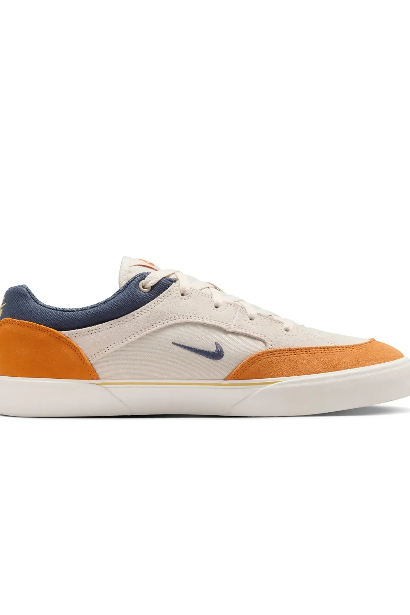 Best Buty SB Malor Buty Sportowe|Wszystkie Buty