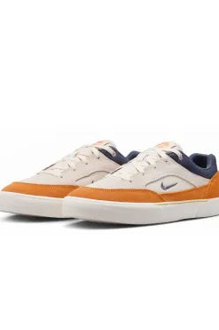 Best Buty SB Malor Buty Sportowe|Wszystkie Buty