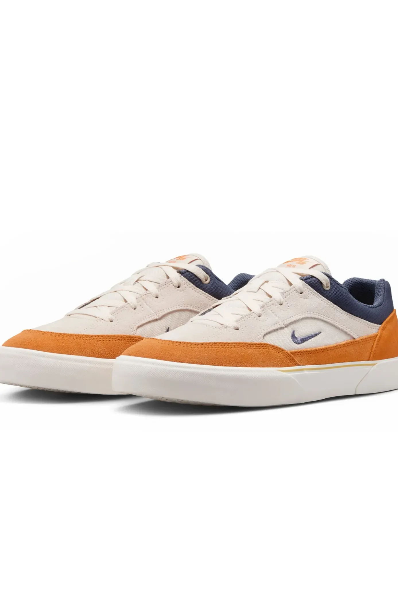 Best Buty SB Malor Buty Sportowe|Wszystkie Buty