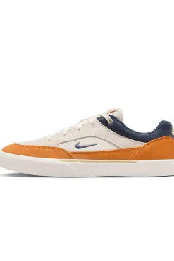 Best Buty SB Malor Buty Sportowe|Wszystkie Buty
