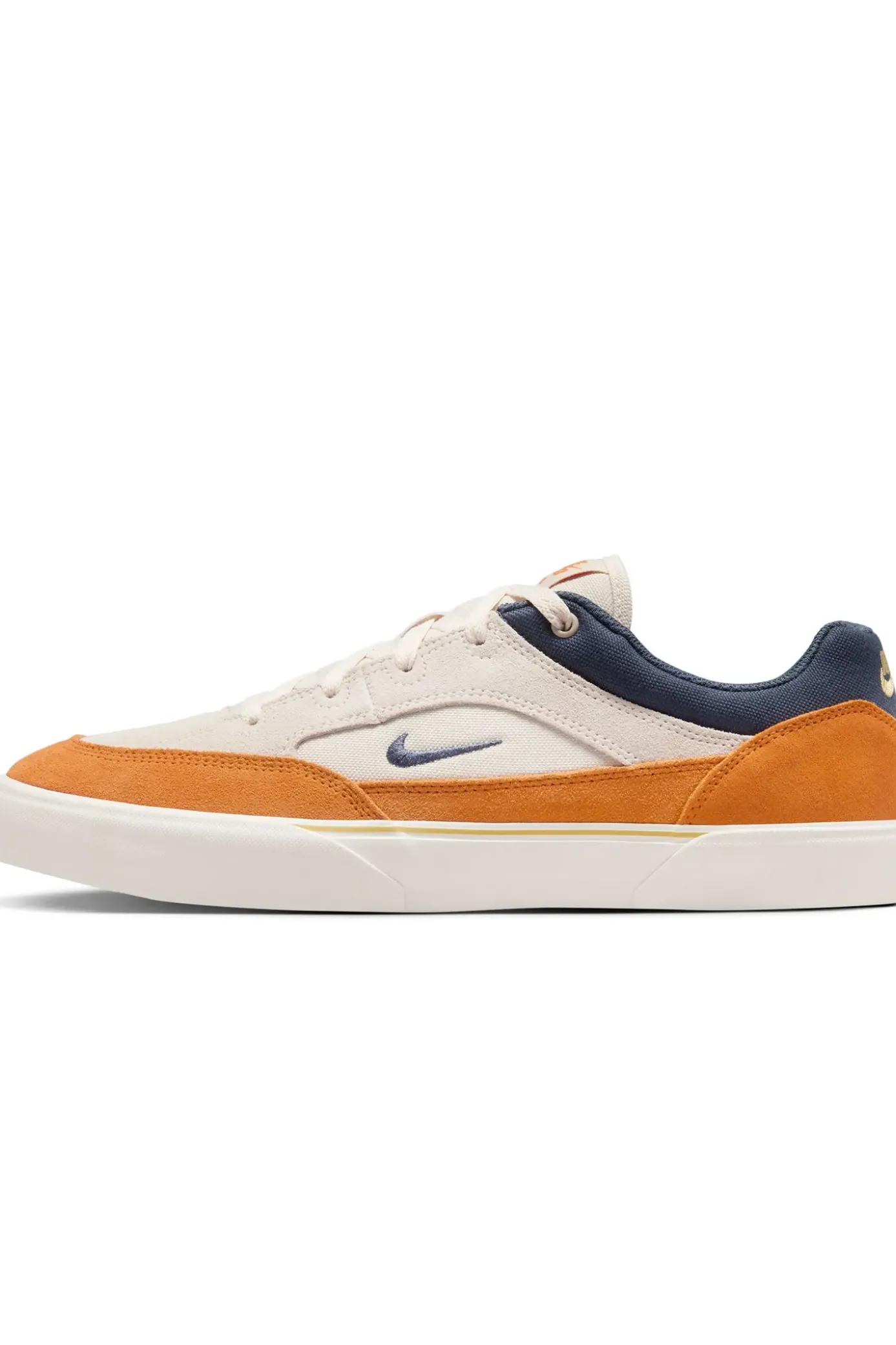 Best Buty SB Malor Buty Sportowe|Wszystkie Buty