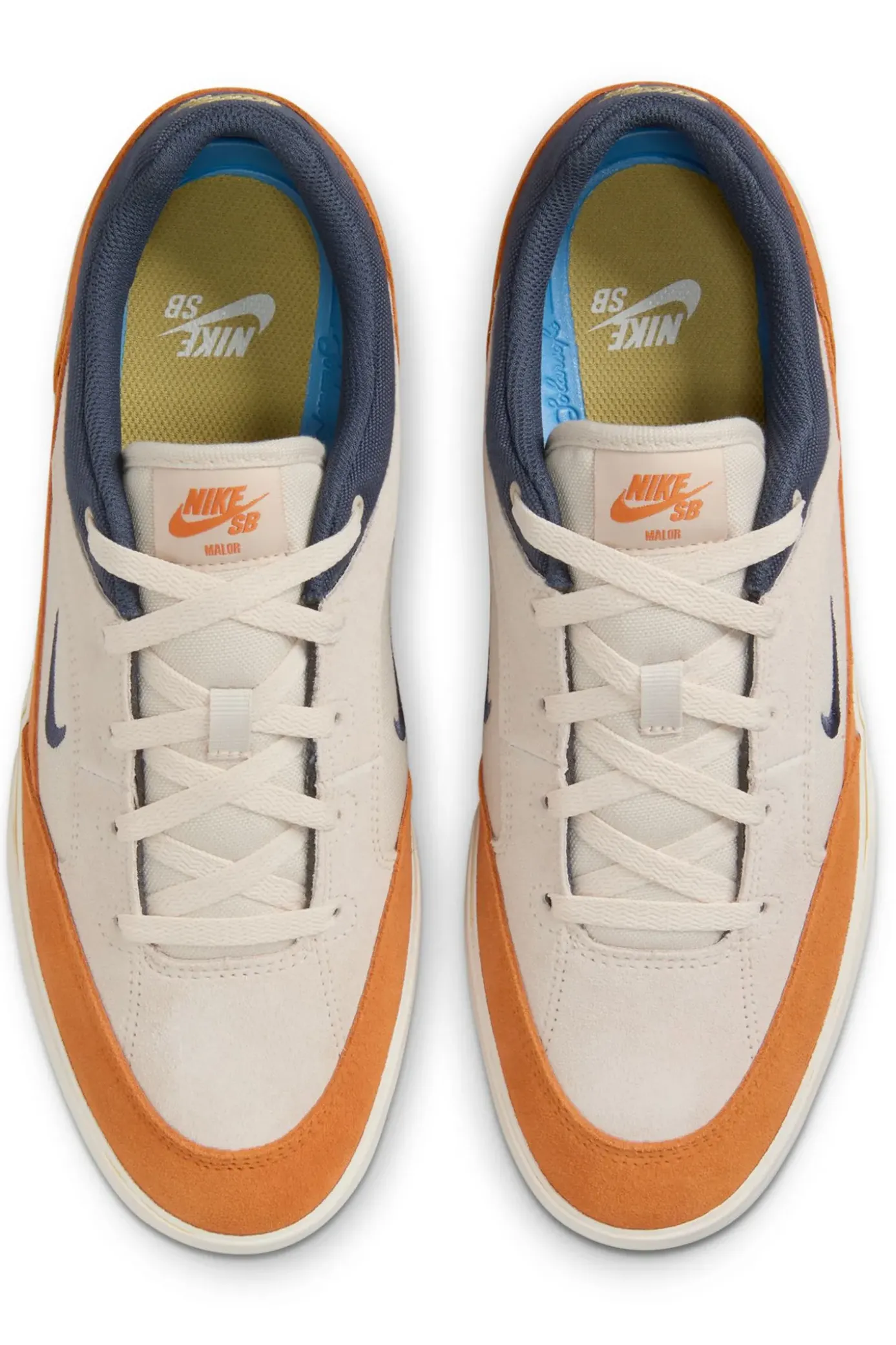Best Buty SB Malor Buty Sportowe|Wszystkie Buty