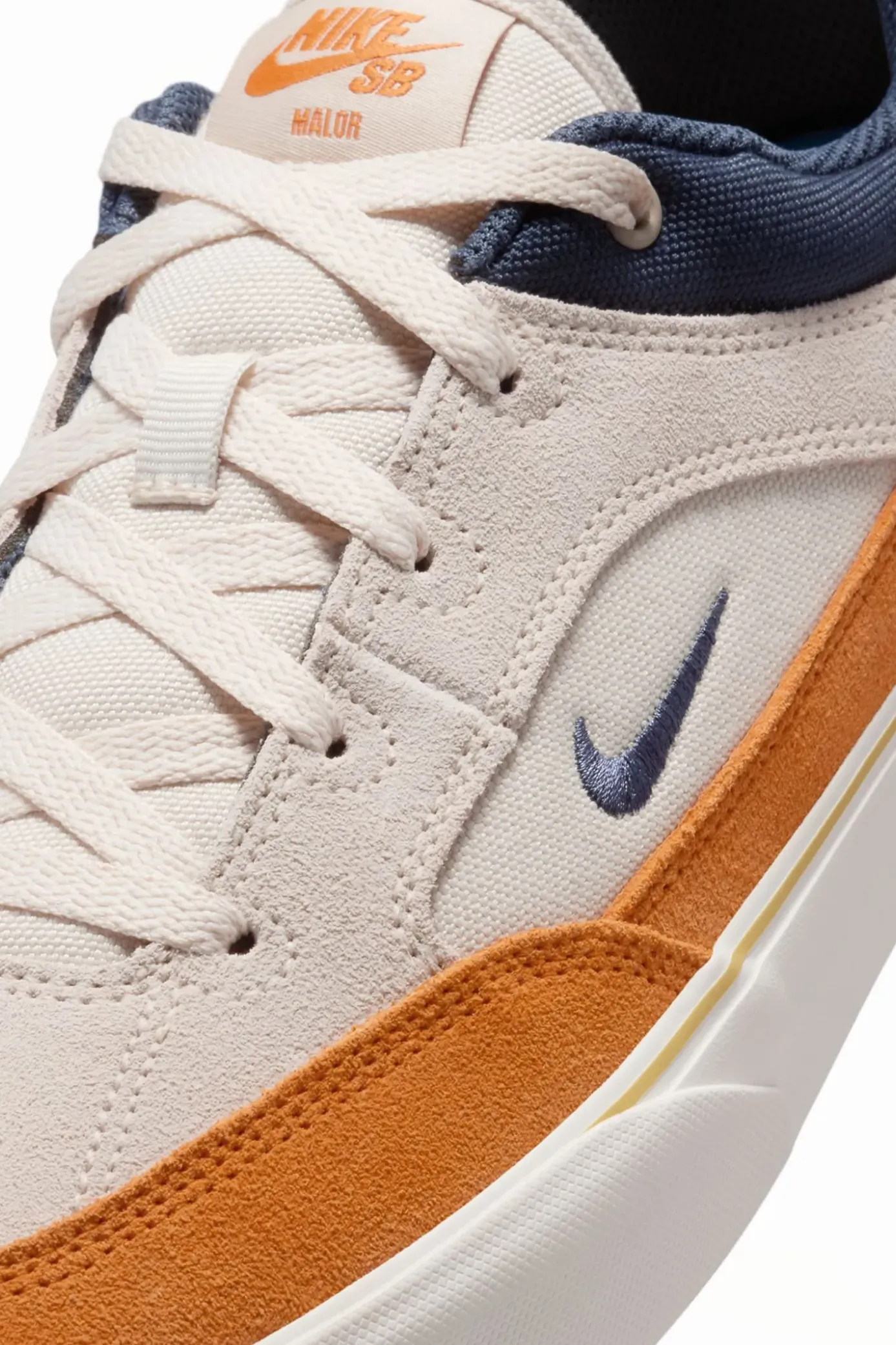Best Buty SB Malor Buty Sportowe|Wszystkie Buty