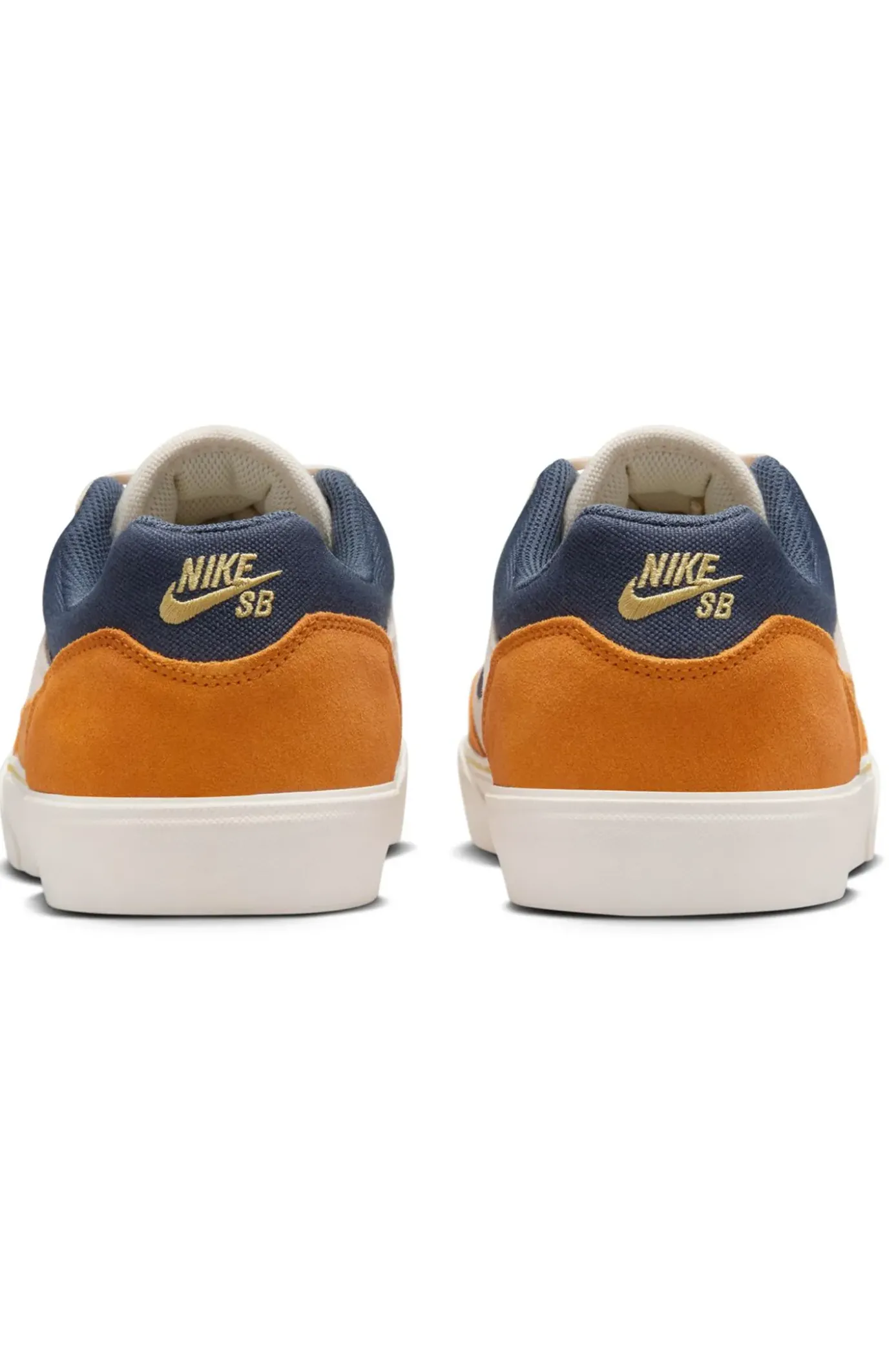 Best Buty SB Malor Buty Sportowe|Wszystkie Buty