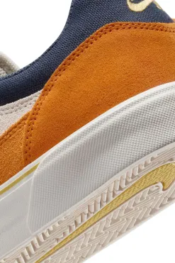 Best Buty SB Malor Buty Sportowe|Wszystkie Buty