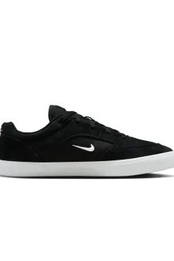 Buty SB Malor Buty Sportowe