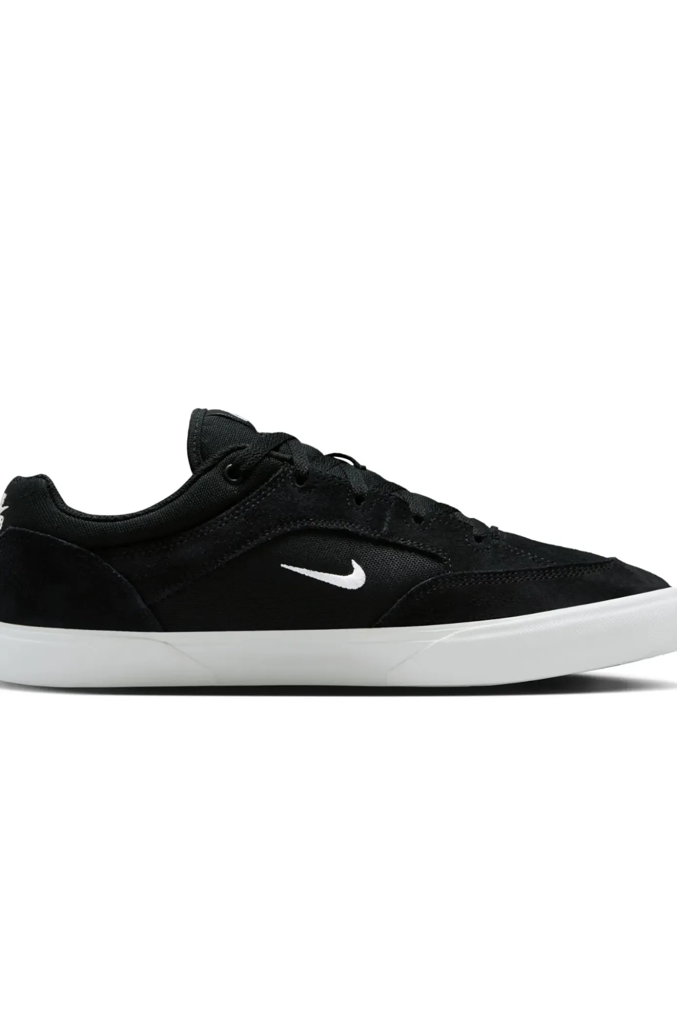 Buty SB Malor Buty Sportowe