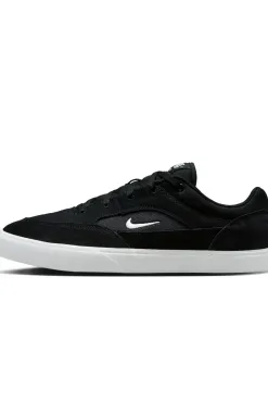 Buty SB Malor Buty Sportowe