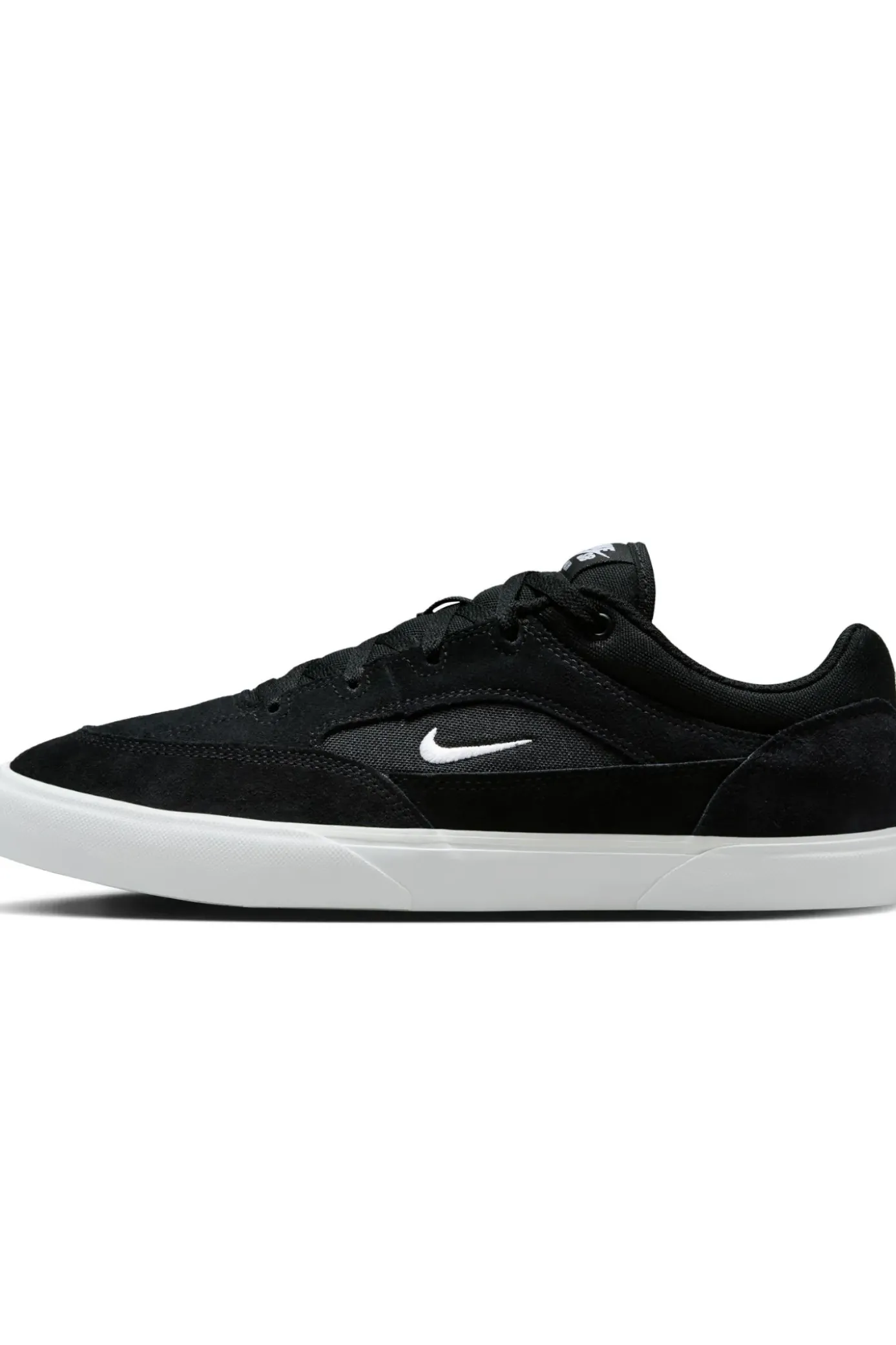 Buty SB Malor Buty Sportowe