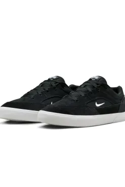 Buty SB Malor Buty Sportowe
