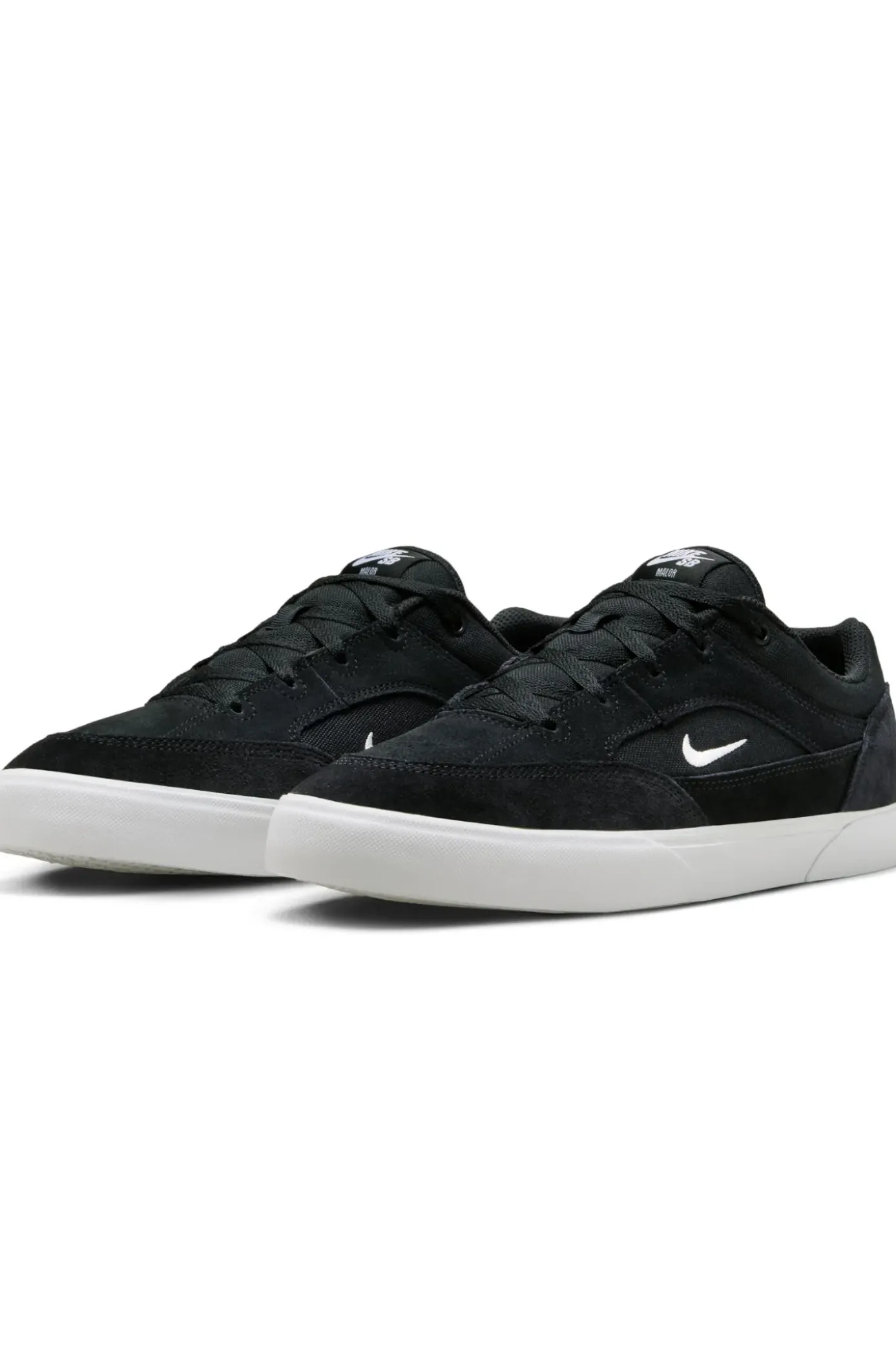 Buty SB Malor Buty Sportowe