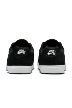 Buty SB Malor Buty Sportowe