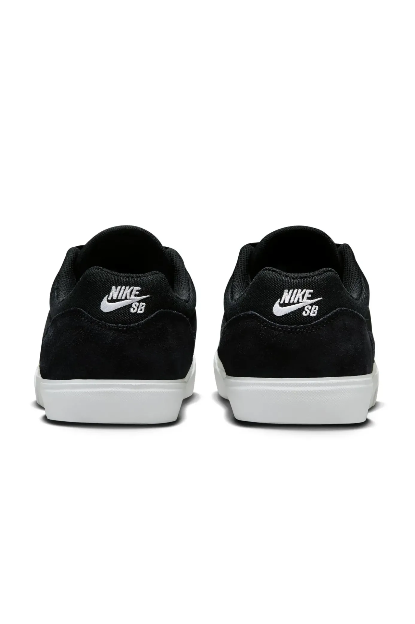 Buty SB Malor Buty Sportowe