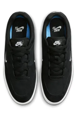 Buty SB Malor Buty Sportowe