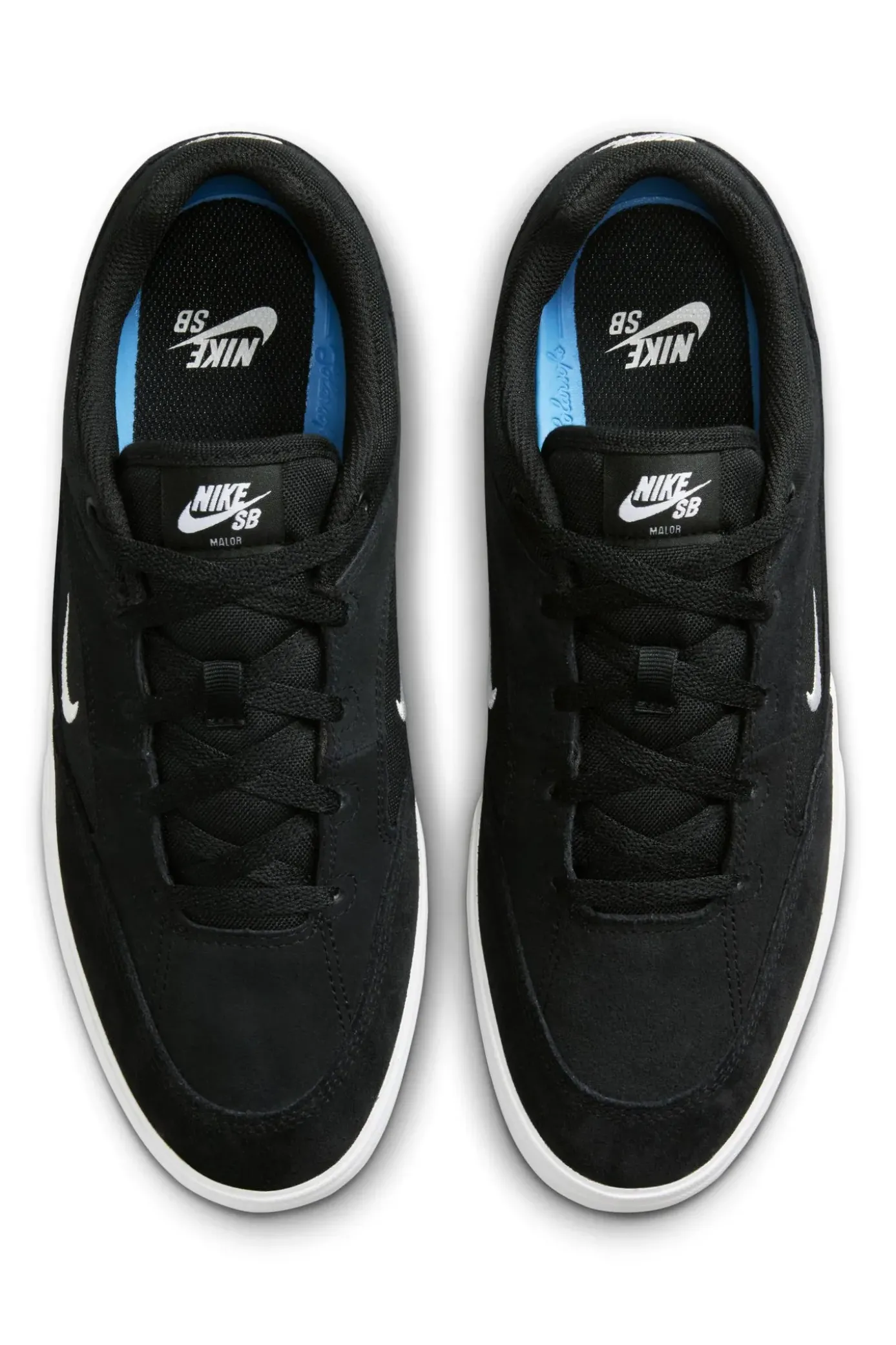 Buty SB Malor Buty Sportowe