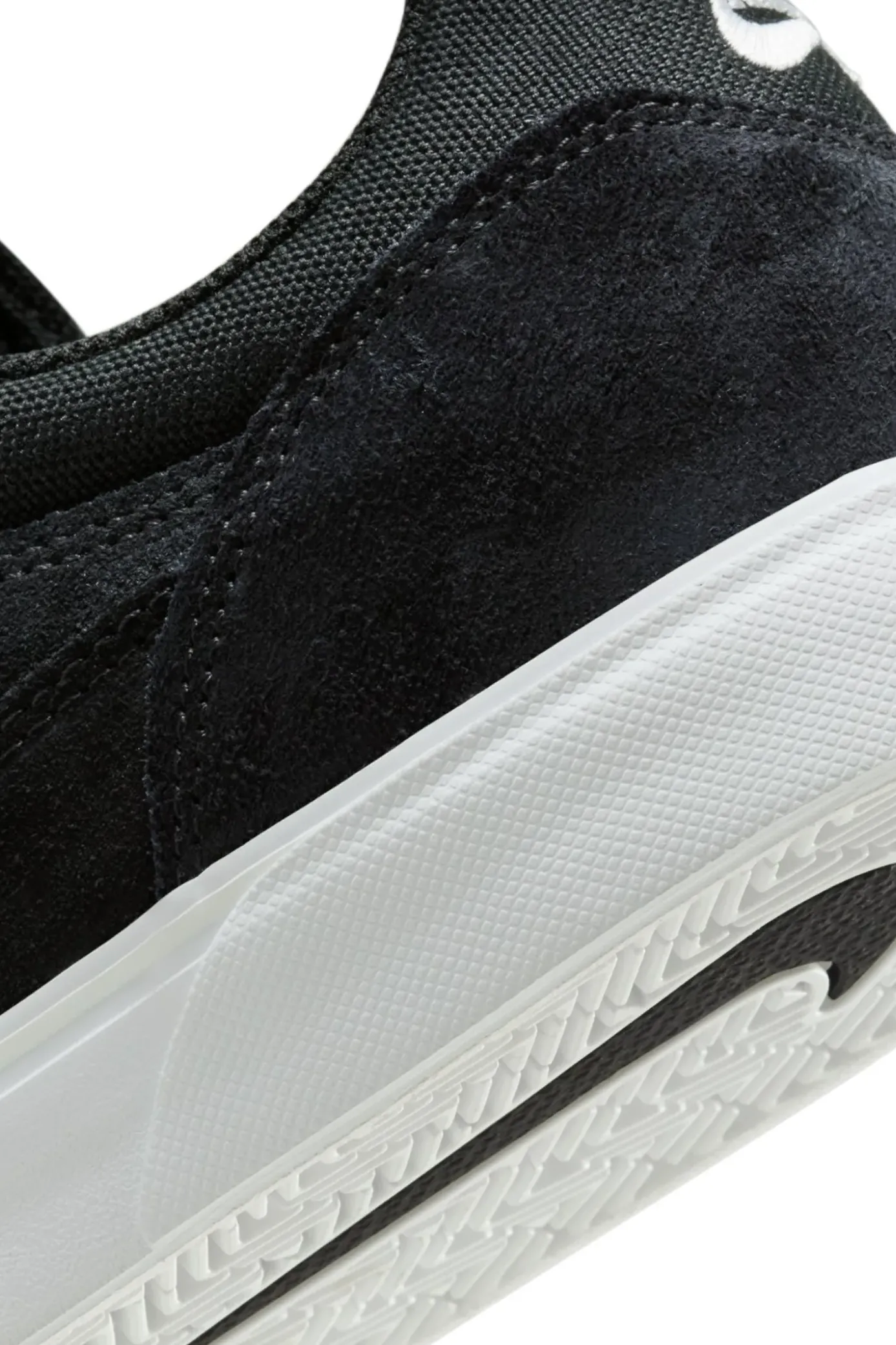 Buty SB Malor Buty Sportowe