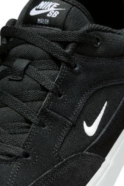 Buty SB Malor Buty Sportowe