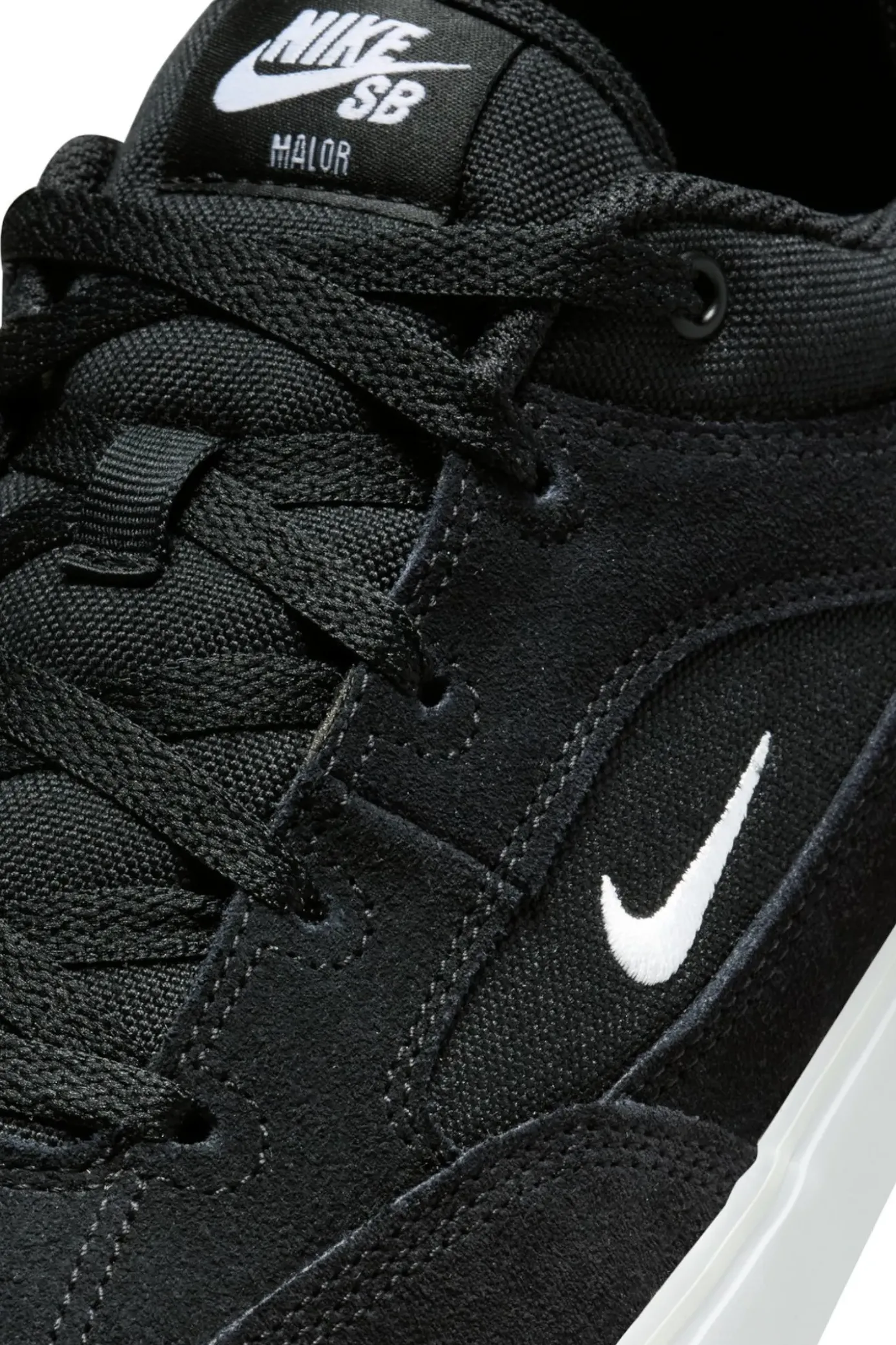 Buty SB Malor Buty Sportowe