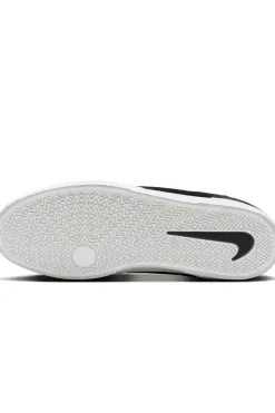 Buty SB Malor Buty Sportowe