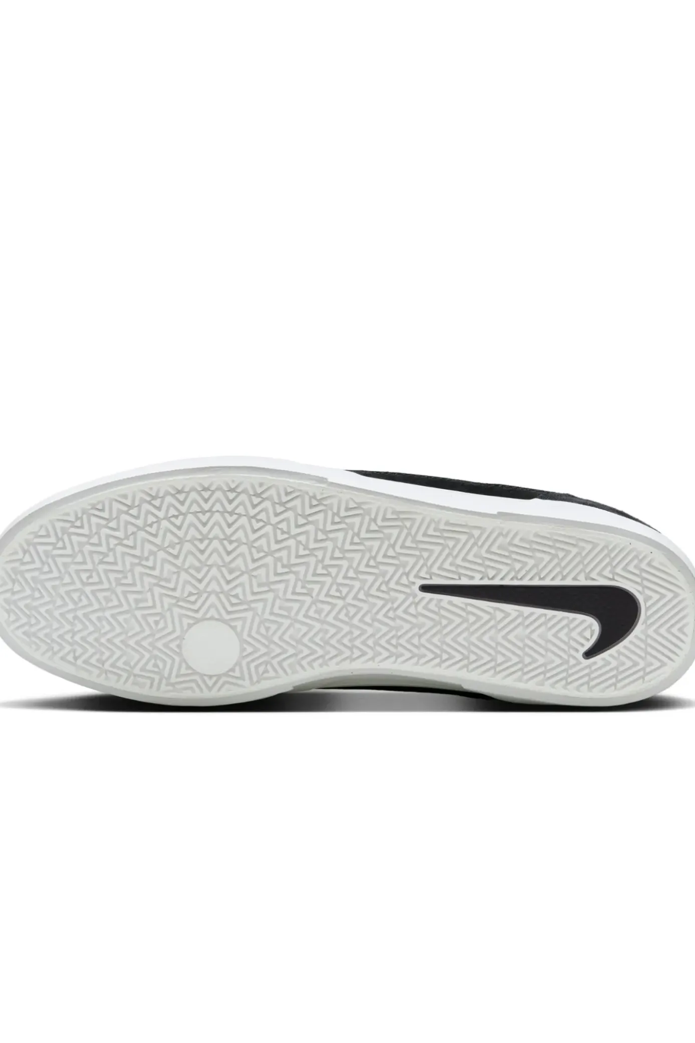 Buty SB Malor Buty Sportowe