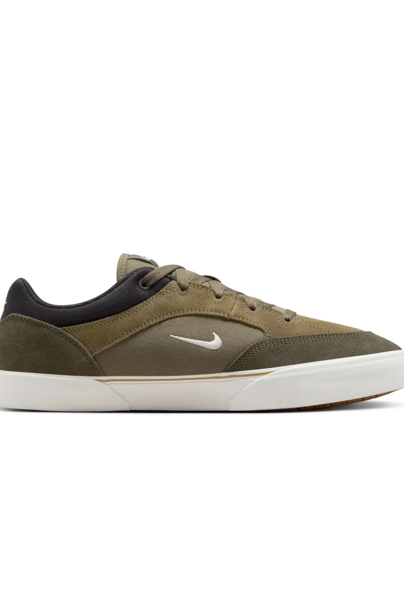 Hot Buty SB Malor Buty Sportowe