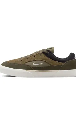 Hot Buty SB Malor Buty Sportowe