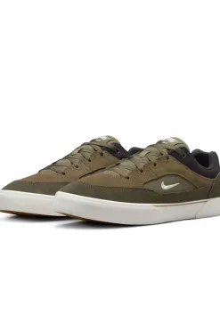 Hot Buty SB Malor Buty Sportowe