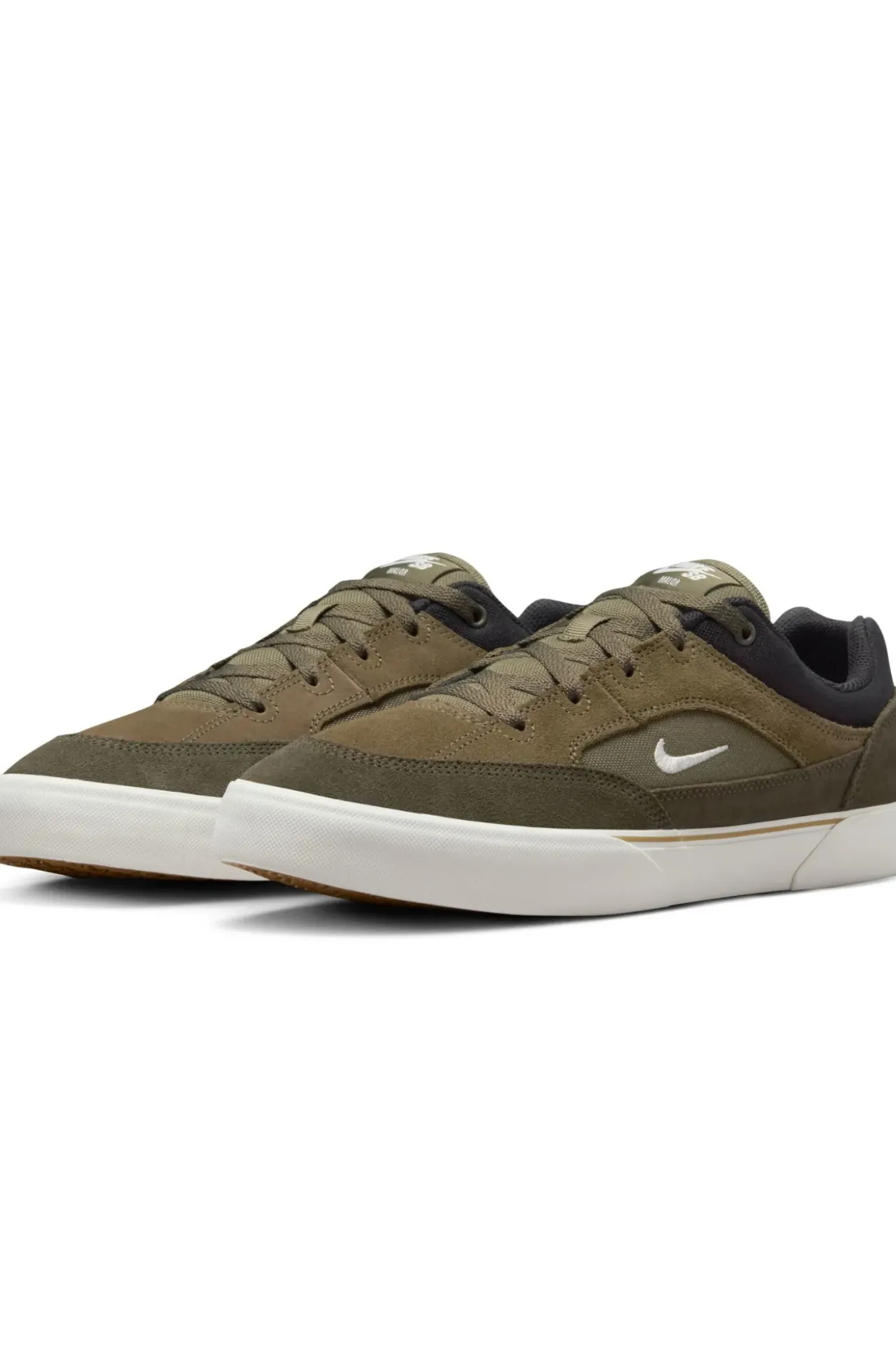 Hot Buty SB Malor Buty Sportowe