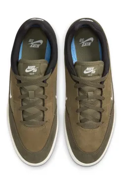 Hot Buty SB Malor Buty Sportowe