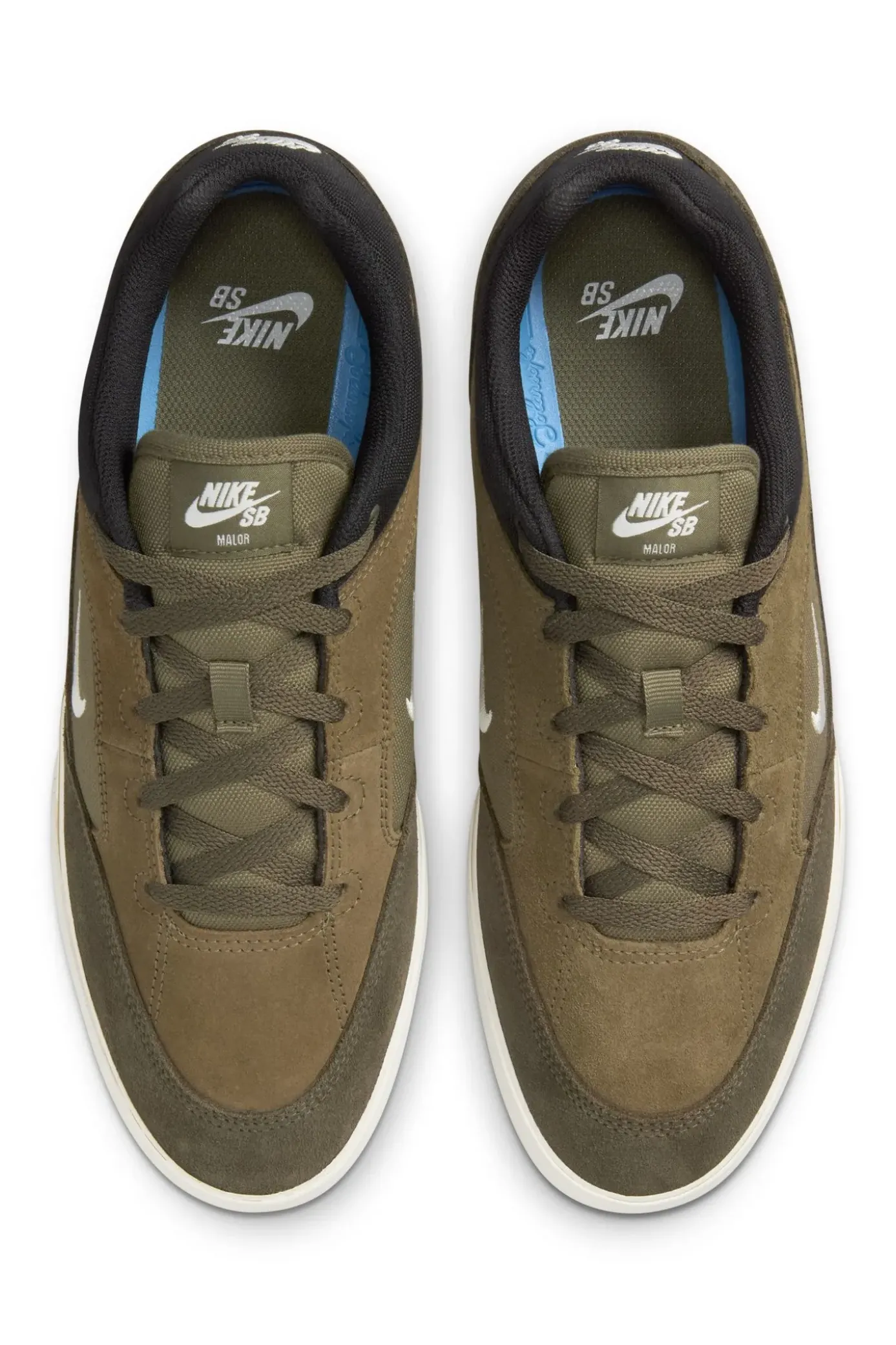 Hot Buty SB Malor Buty Sportowe
