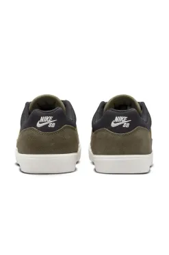 Hot Buty SB Malor Buty Sportowe