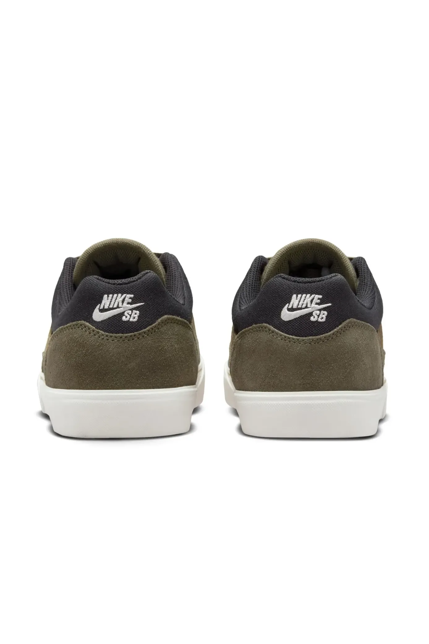 Hot Buty SB Malor Buty Sportowe