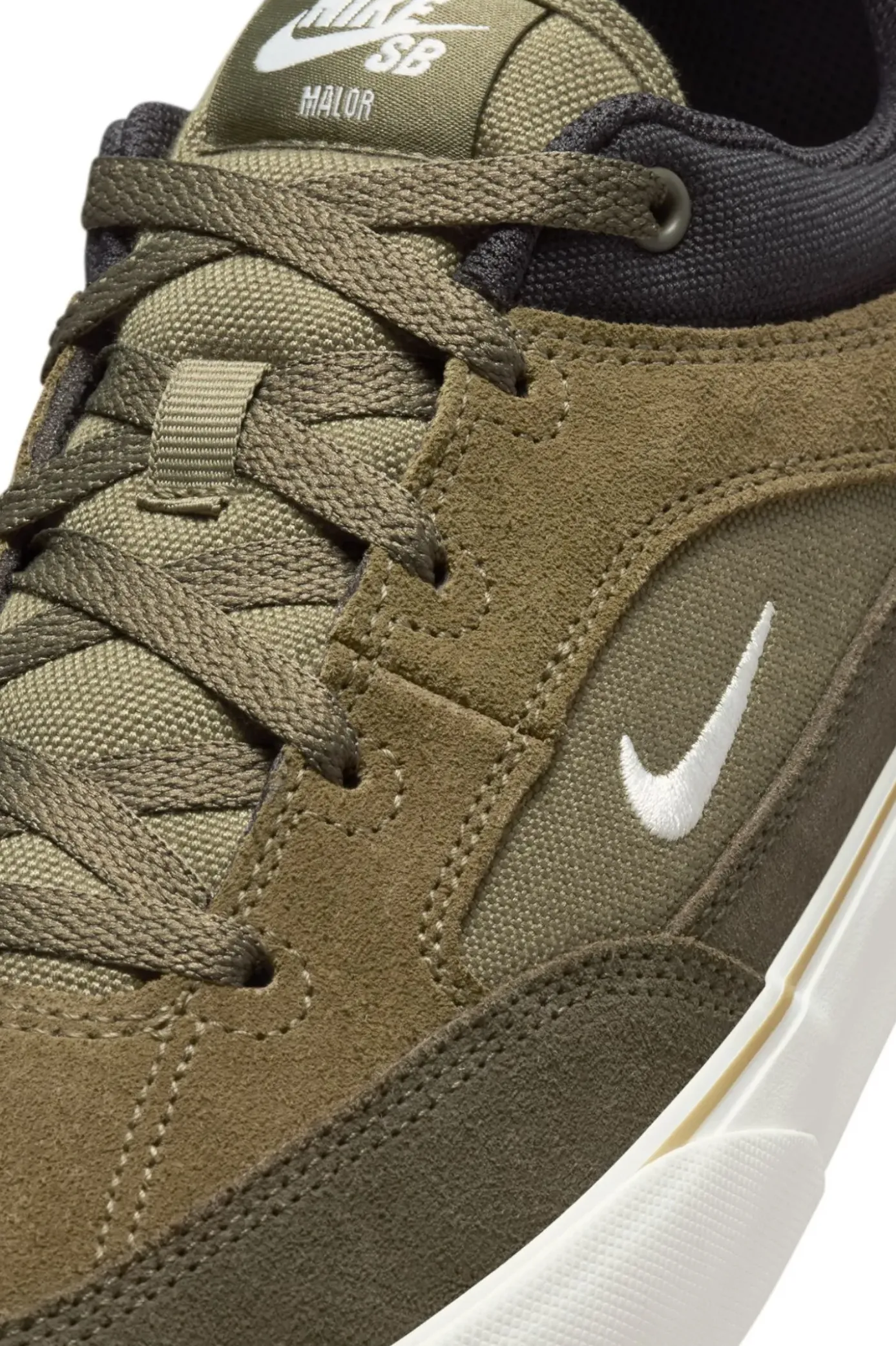 Hot Buty SB Malor Buty Sportowe