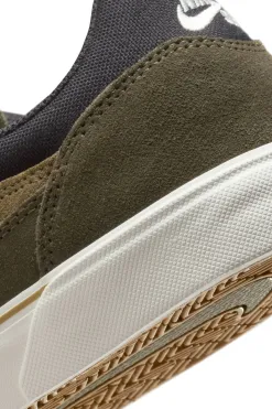 Hot Buty SB Malor Buty Sportowe
